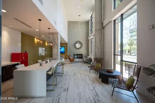 3131 N Central Ave, Phoenix, AZ 85012 - Photo 20