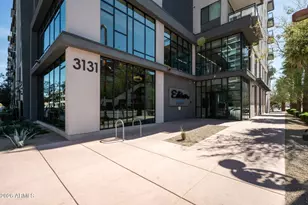3131 N Central Ave, Phoenix, AZ 85012 - Photo 42