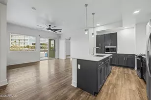 3131 N Central Ave, Phoenix, AZ 85012 - Photo 12