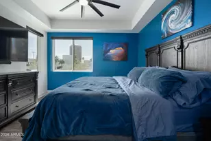 3131 N Central Ave, Phoenix, AZ 85012 - Photo 8