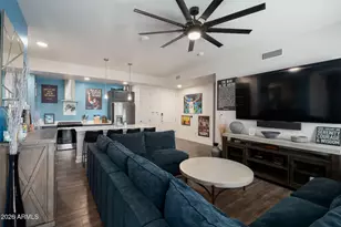 3131 N Central Ave, Phoenix, AZ 85012 - Photo 10