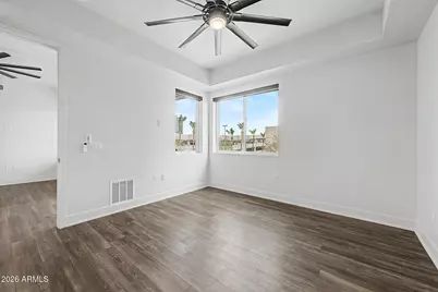 3131 N Central Avenue #4011, Phoenix, AZ 85012 - Photo 16