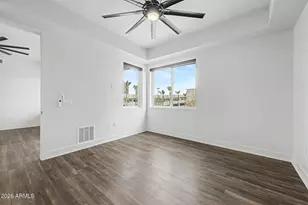3131 N Central Ave, Phoenix, AZ 85012 - Photo 16