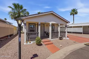 16622 N 1st Dr, Phoenix, AZ 85023 - Photo 2