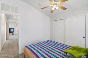 16622 N 1st Dr, Phoenix, AZ 85023 - Photo 14