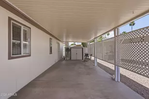 16622 N 1st Dr, Phoenix, AZ 85023 - Photo 24