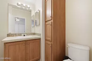 16622 N 1st Dr, Phoenix, AZ 85023 - Photo 20