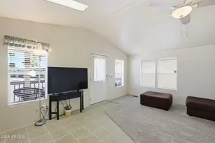 16622 N 1st Dr, Phoenix, AZ 85023 - Photo 8