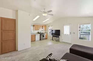 16622 N 1st Dr, Phoenix, AZ 85023 - Photo 6