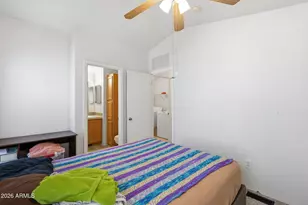 16622 N 1st Dr, Phoenix, AZ 85023 - Photo 16