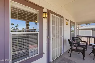 16622 N 1st Dr, Phoenix, AZ 85023 - Photo 4