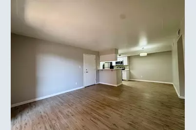 2625 E Indian School Road #131, Phoenix, AZ 85016 - Photo 2
