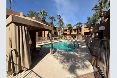 2625 E Indian School Road #131, Phoenix, AZ 85016 - Photo 10
