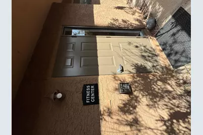 2625 E Indian School Road #131, Phoenix, AZ 85016 - Photo 12