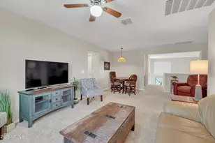 36354 N Vidlak Dr, San Tan Valley, AZ 85143 - Photo 28