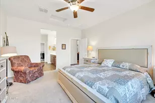 36354 N Vidlak Dr, San Tan Valley, AZ 85143 - Photo 22