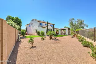 36354 N Vidlak Dr, San Tan Valley, AZ 85143 - Photo 42