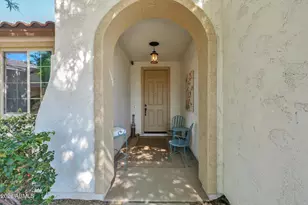 36354 N Vidlak Dr, San Tan Valley, AZ 85143 - Photo 4