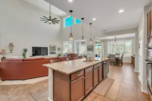 36354 N Vidlak Dr, San Tan Valley, AZ 85143 - Photo 14