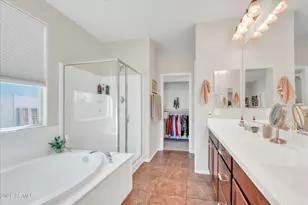 36354 N Vidlak Dr, San Tan Valley, AZ 85143 - Photo 24