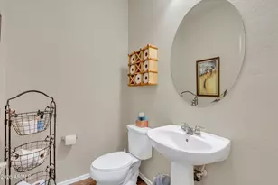 36354 N Vidlak Dr, San Tan Valley, AZ 85143 - Photo 10