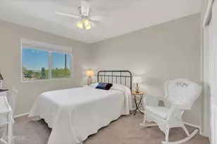 36354 N Vidlak Dr, San Tan Valley, AZ 85143 - Photo 34