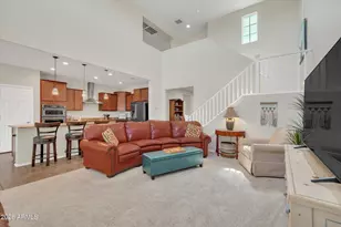 36354 N Vidlak Dr, San Tan Valley, AZ 85143 - Photo 18