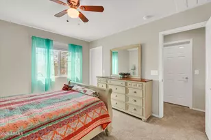 36354 N Vidlak Dr, San Tan Valley, AZ 85143 - Photo 32