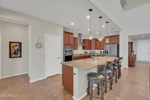 36354 N Vidlak Dr, San Tan Valley, AZ 85143 - Photo 12
