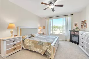 36354 N Vidlak Dr, San Tan Valley, AZ 85143 - Photo 20