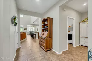 36354 N Vidlak Dr, San Tan Valley, AZ 85143 - Photo 8