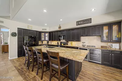 6140 W Oraibi Drive, Glendale, AZ 85308 - Photo 8