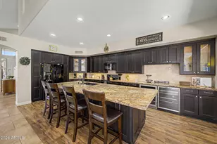 6140 W Oraibi Dr, Glendale, AZ 85308 - Photo 8
