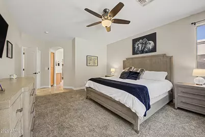 6140 W Oraibi Drive, Glendale, AZ 85308 - Photo 16