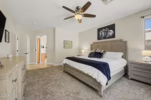 6140 W Oraibi Dr, Glendale, AZ 85308 - Photo 16