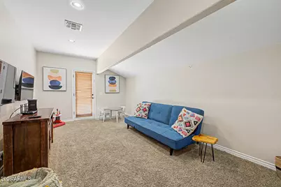 6140 W Oraibi Drive, Glendale, AZ 85308 - Photo 20