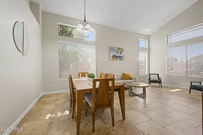 6140 W Oraibi Drive, Glendale, AZ 85308 - Photo 14
