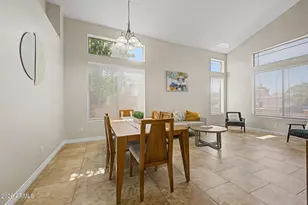 6140 W Oraibi Dr, Glendale, AZ 85308 - Photo 14
