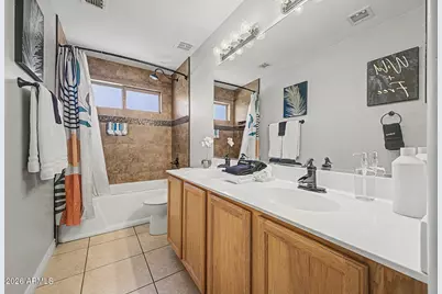 6140 W Oraibi Drive, Glendale, AZ 85308 - Photo 26