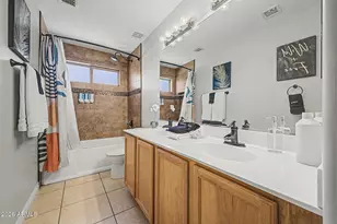 6140 W Oraibi Dr, Glendale, AZ 85308 - Photo 26