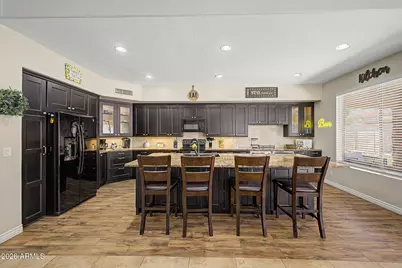 6140 W Oraibi Drive, Glendale, AZ 85308 - Photo 6