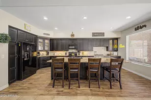 6140 W Oraibi Dr, Glendale, AZ 85308 - Photo 6
