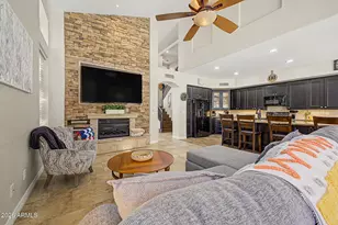6140 W Oraibi Dr, Glendale, AZ 85308 - Photo 10