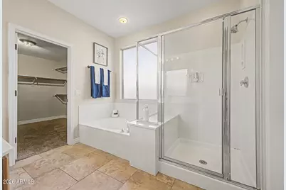 6140 W Oraibi Drive, Glendale, AZ 85308 - Photo 18