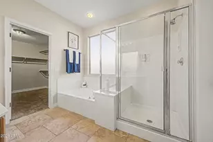 6140 W Oraibi Dr, Glendale, AZ 85308 - Photo 18