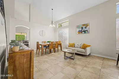6140 W Oraibi Drive, Glendale, AZ 85308 - Photo 12