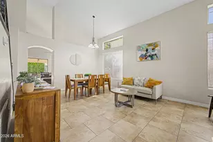 6140 W Oraibi Dr, Glendale, AZ 85308 - Photo 12