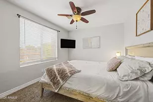 6140 W Oraibi Dr, Glendale, AZ 85308 - Photo 24