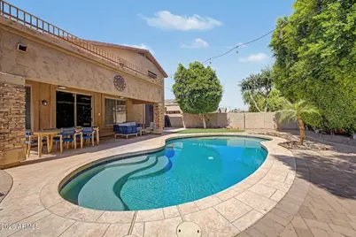 6140 W Oraibi Drive, Glendale, AZ 85308 - Photo 2