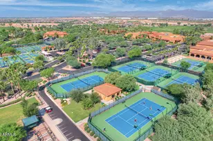 3464 N 166th Dr, Goodyear, AZ 85395 - Photo 14